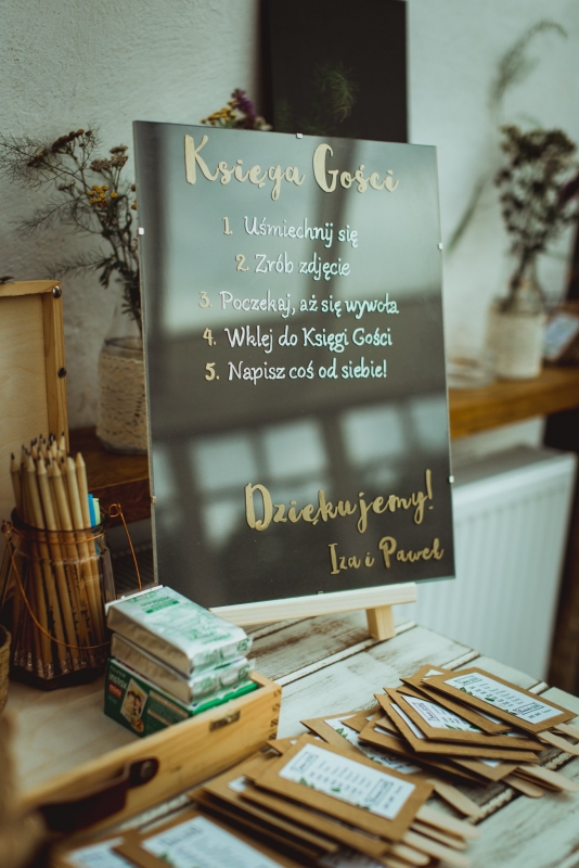 wesele gościniec pod zającem oleśnica