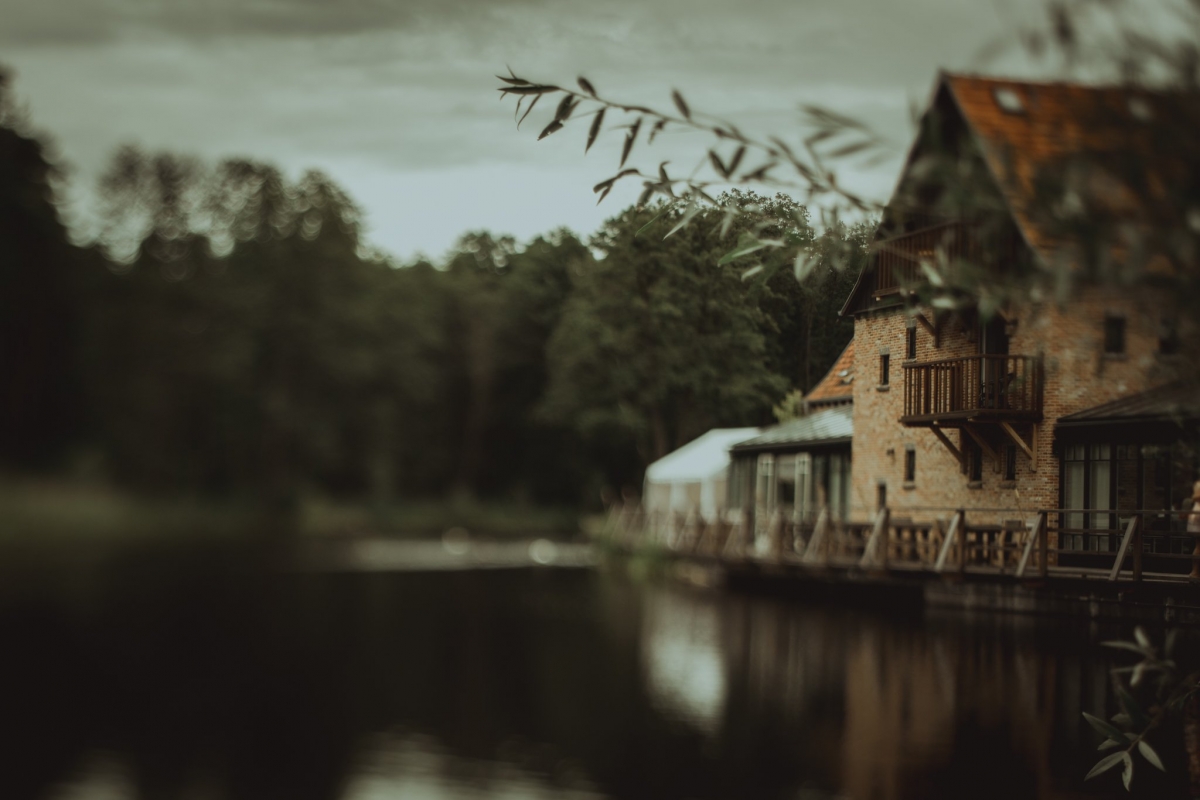 wesele gościniec pod zającem oleśnica