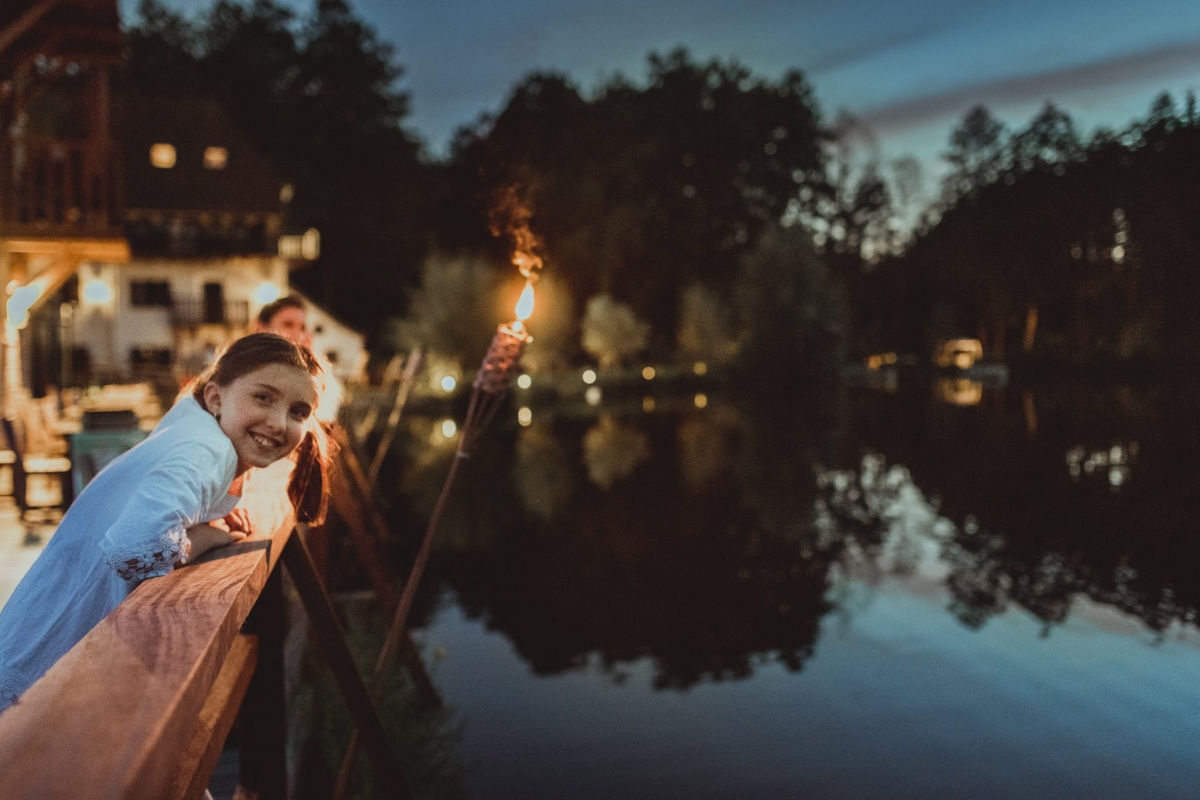 wesele gościniec pod zającem oleśnica