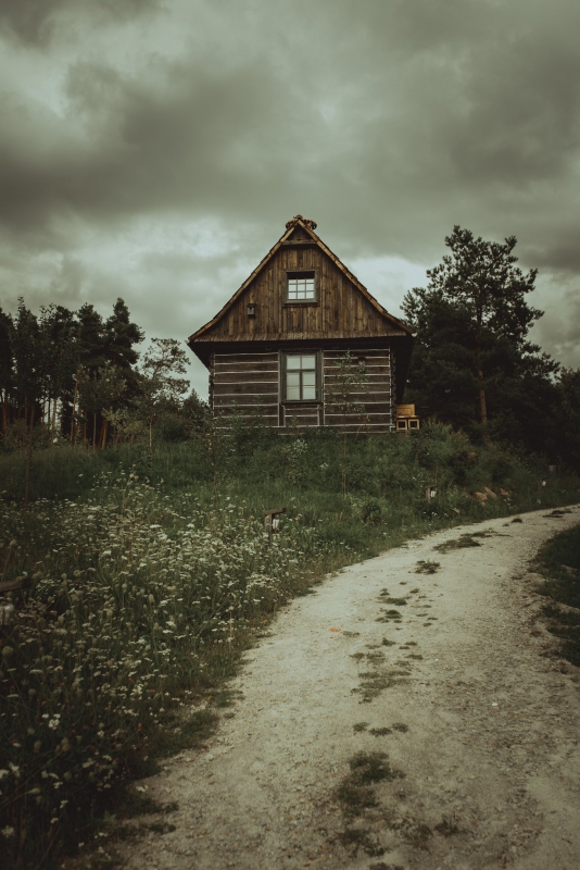 wesele gościniec pod zającem oleśnica