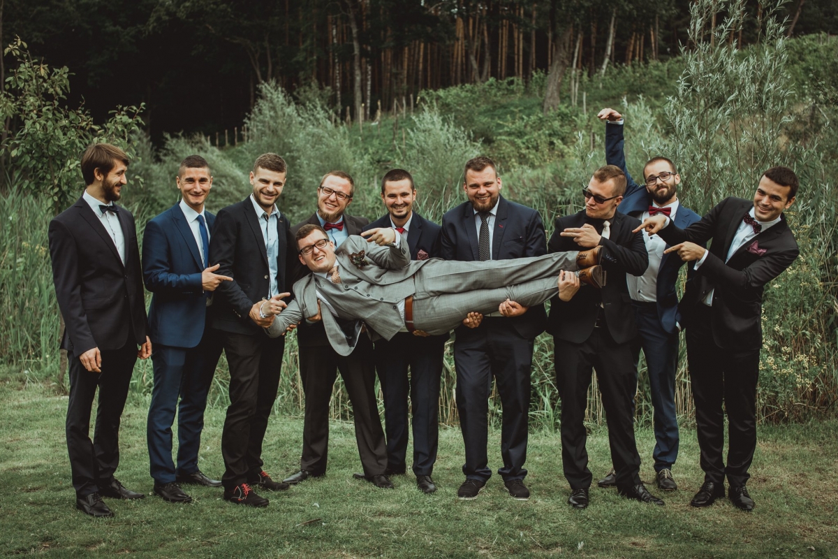 wesele gościniec pod zającem oleśnica