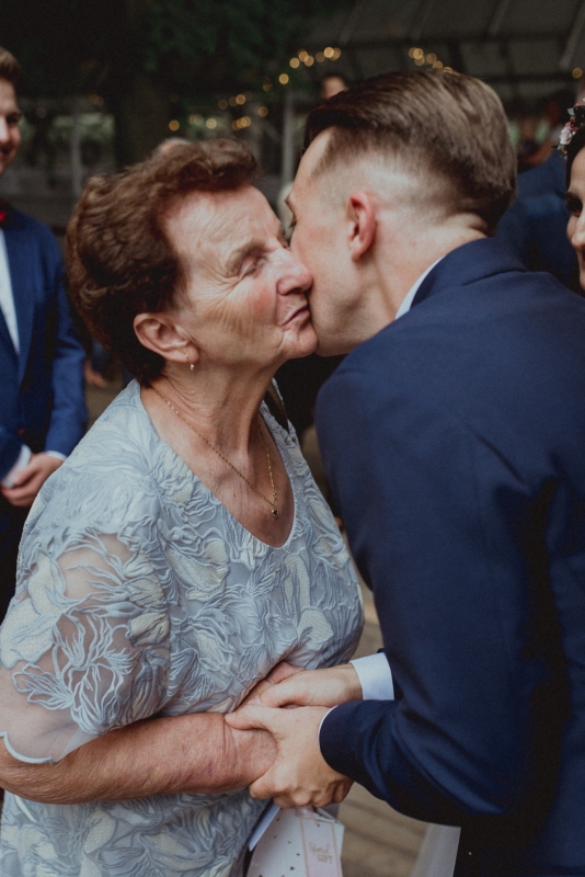 wesele mieszko i jagienka