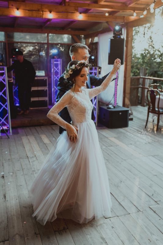 wesele mieszko i jagienka