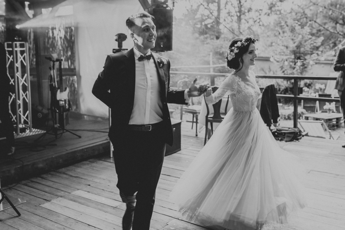 wesele mieszko i jagienka