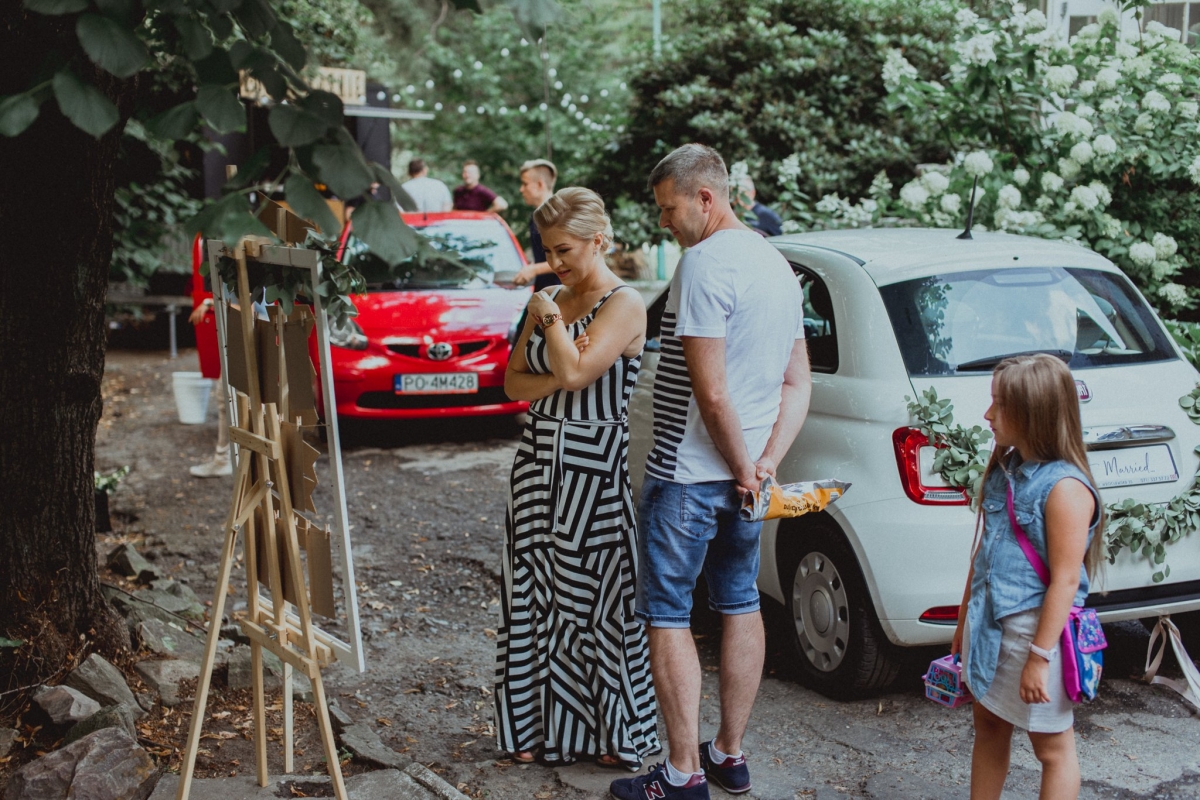 wesele mieszko i jagienka