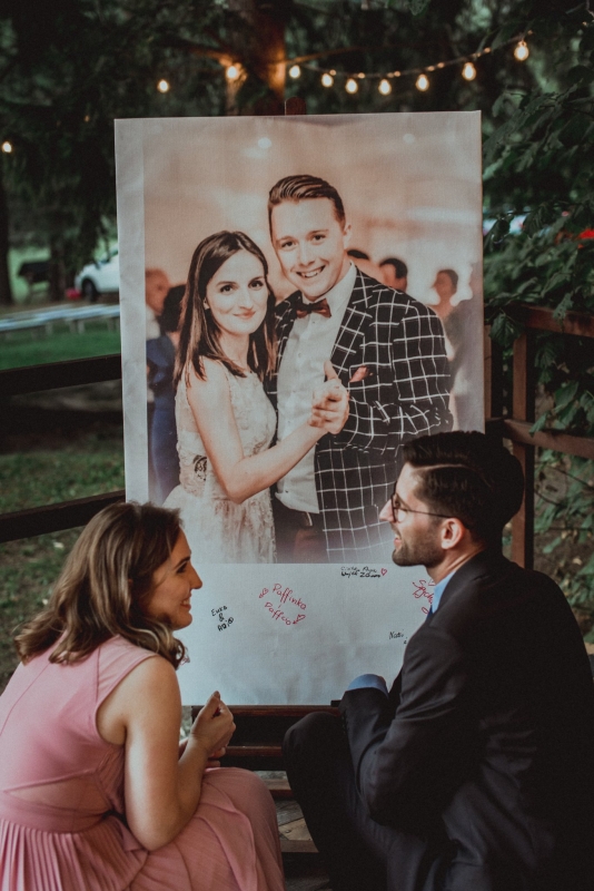 wesele mieszko i jagienka
