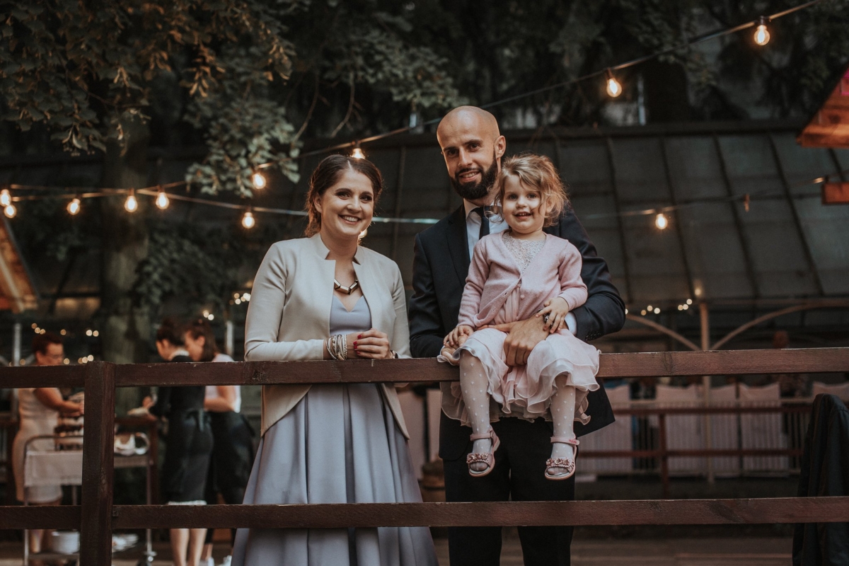wesele mieszko i jagienka