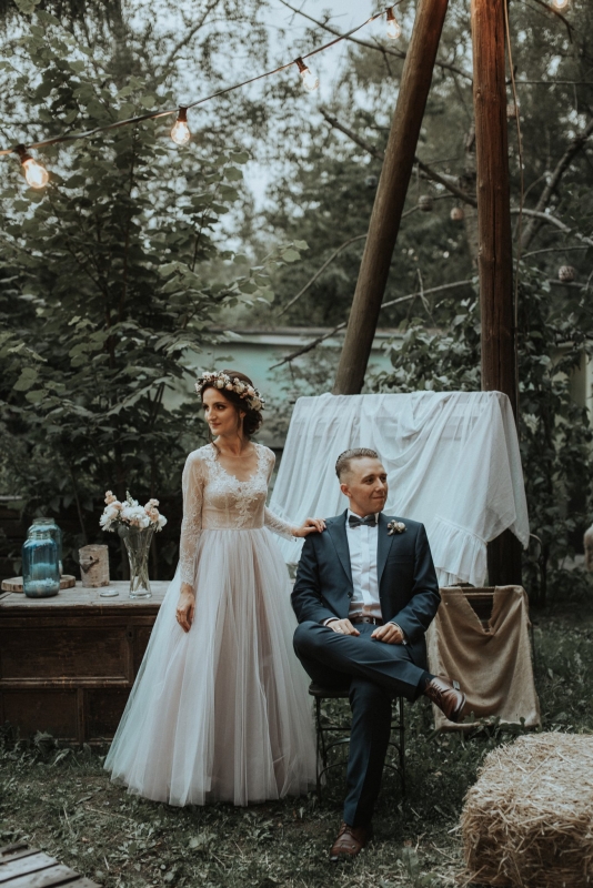 wesele mieszko i jagienka