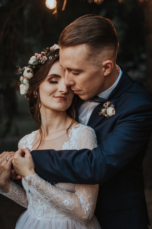 wesele mieszko i jagienka