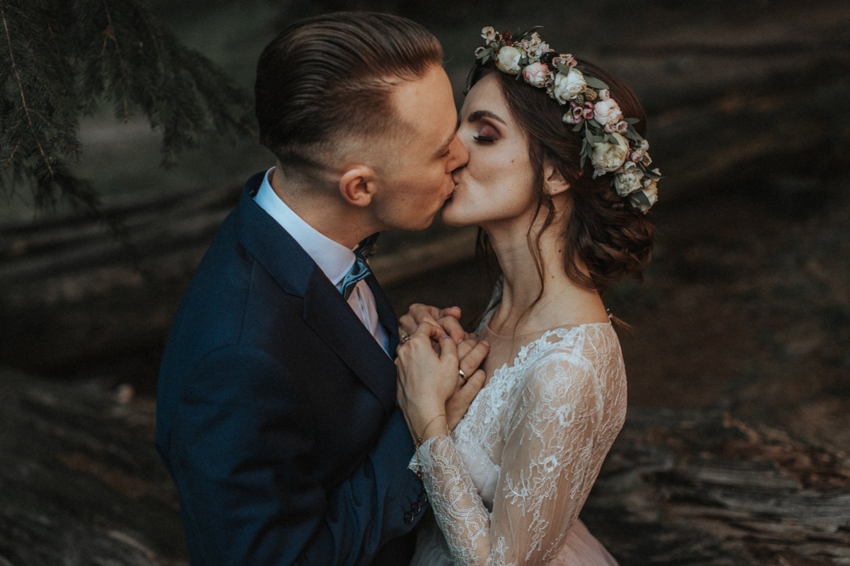 wesele mieszko i jagienka