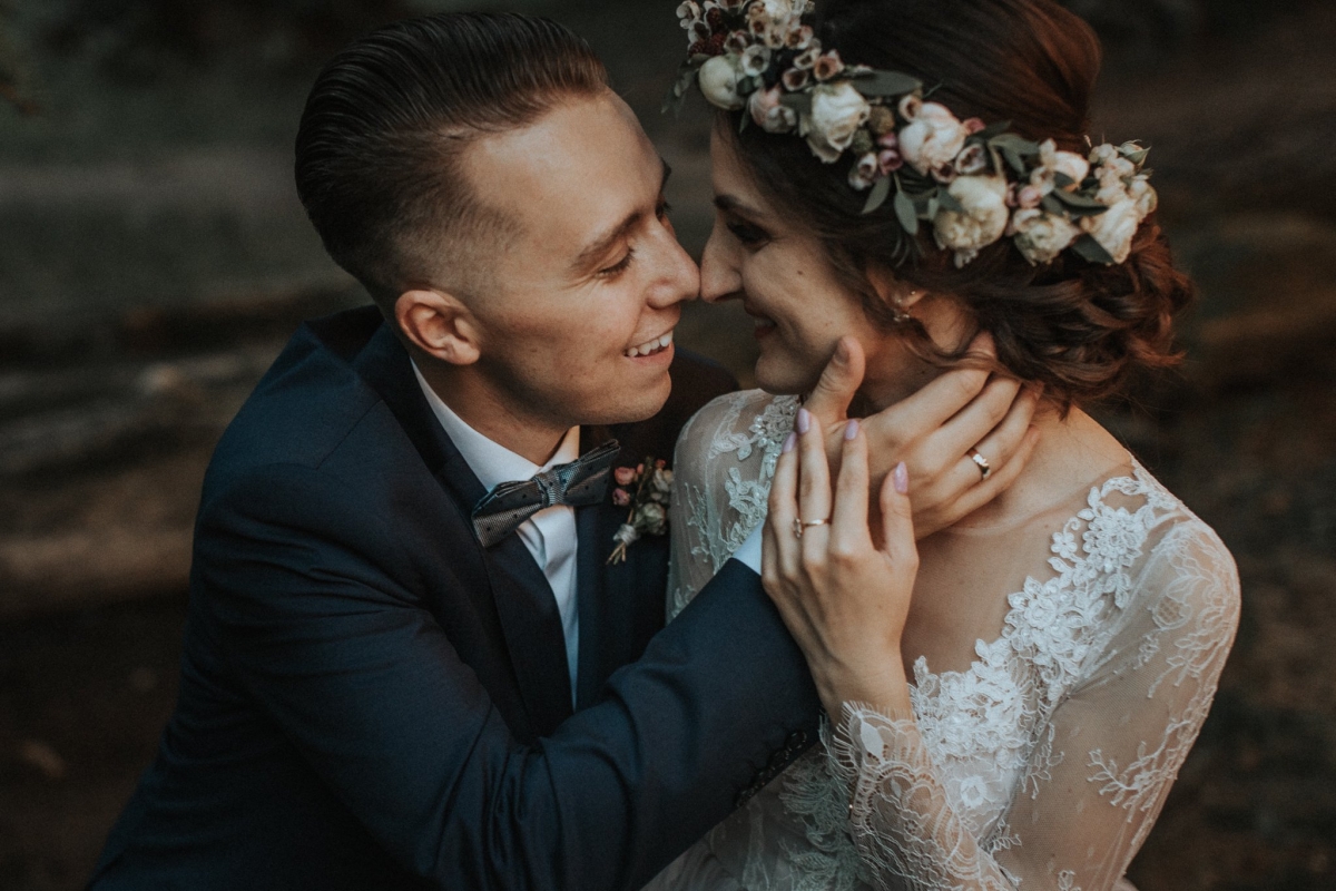 wesele mieszko i jagienka