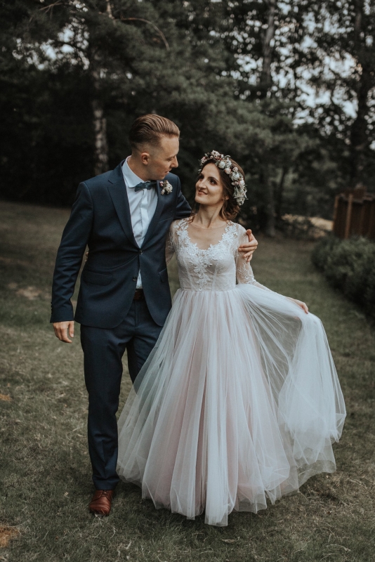 wesele mieszko i jagienka