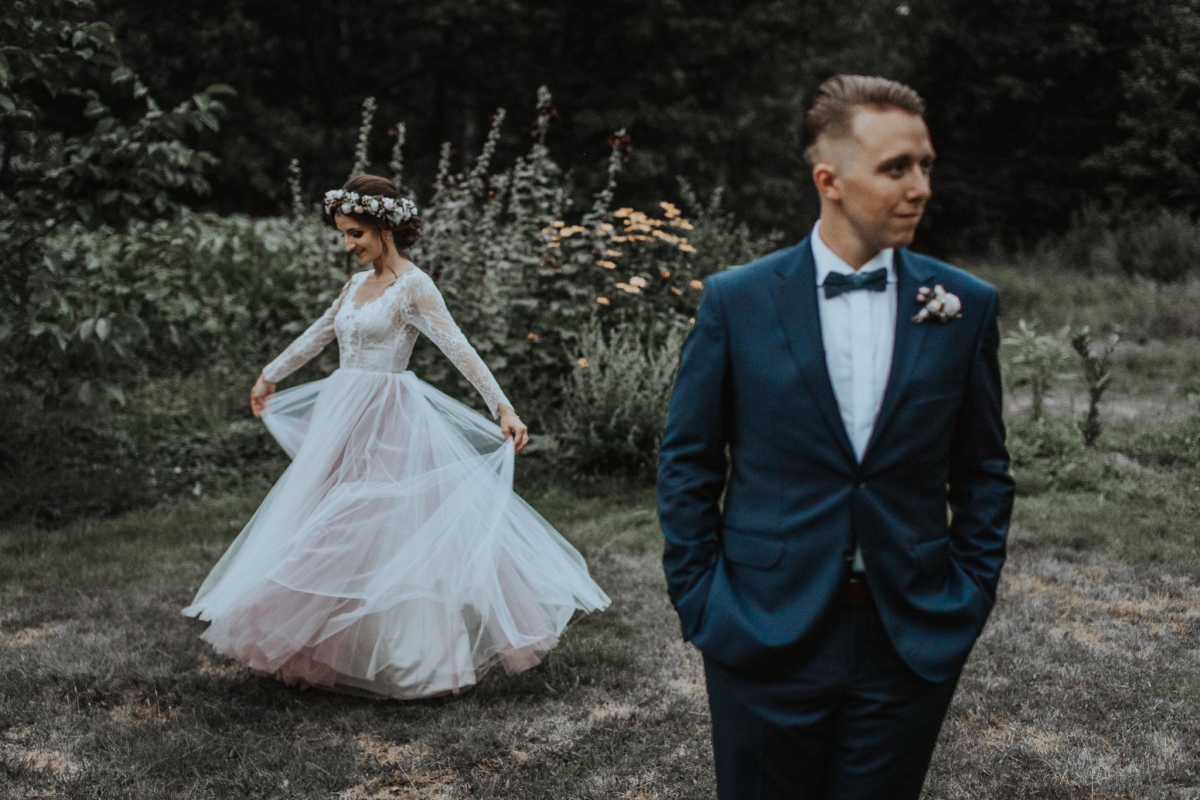 wesele mieszko i jagienka