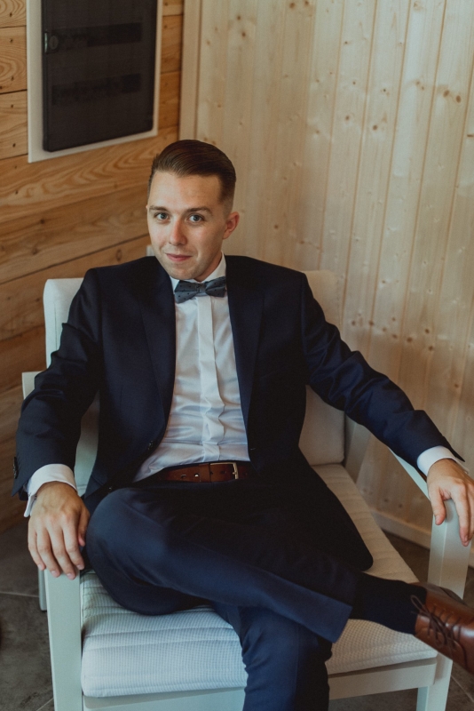 wesele mieszko i jagienka