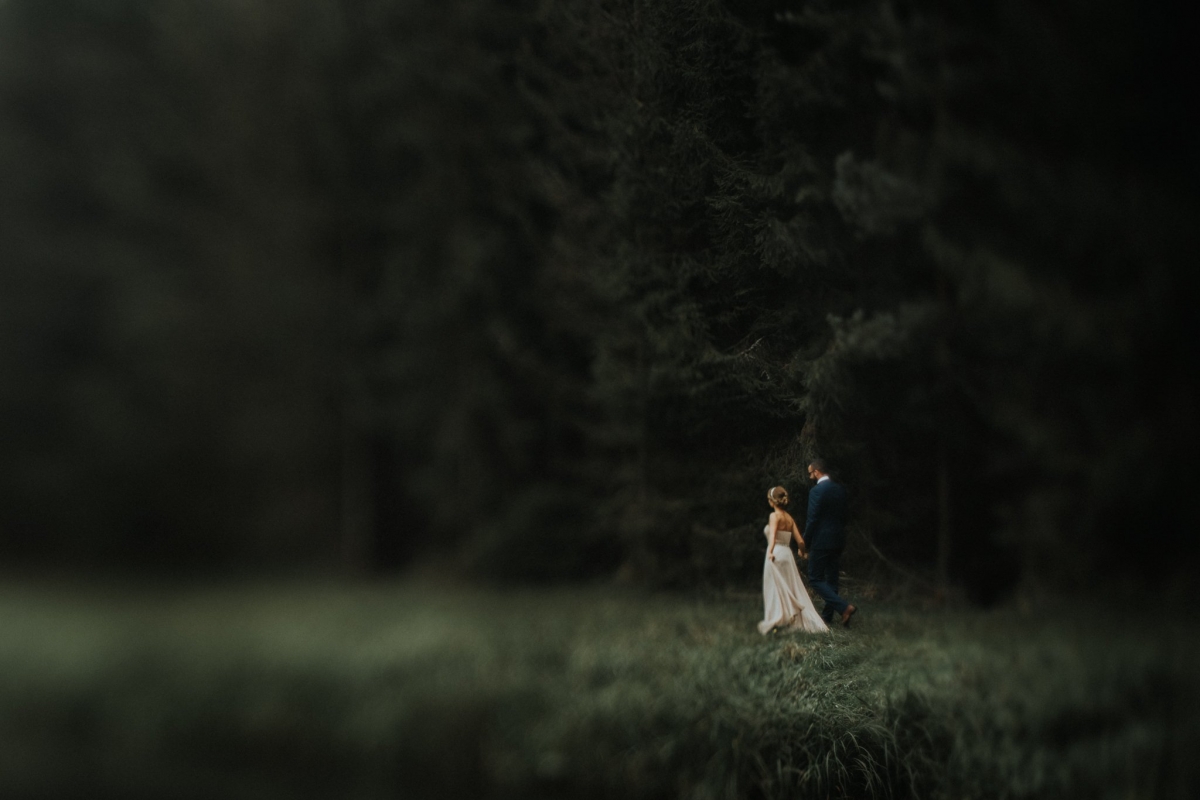 dobry fotograf ślubny wrocław