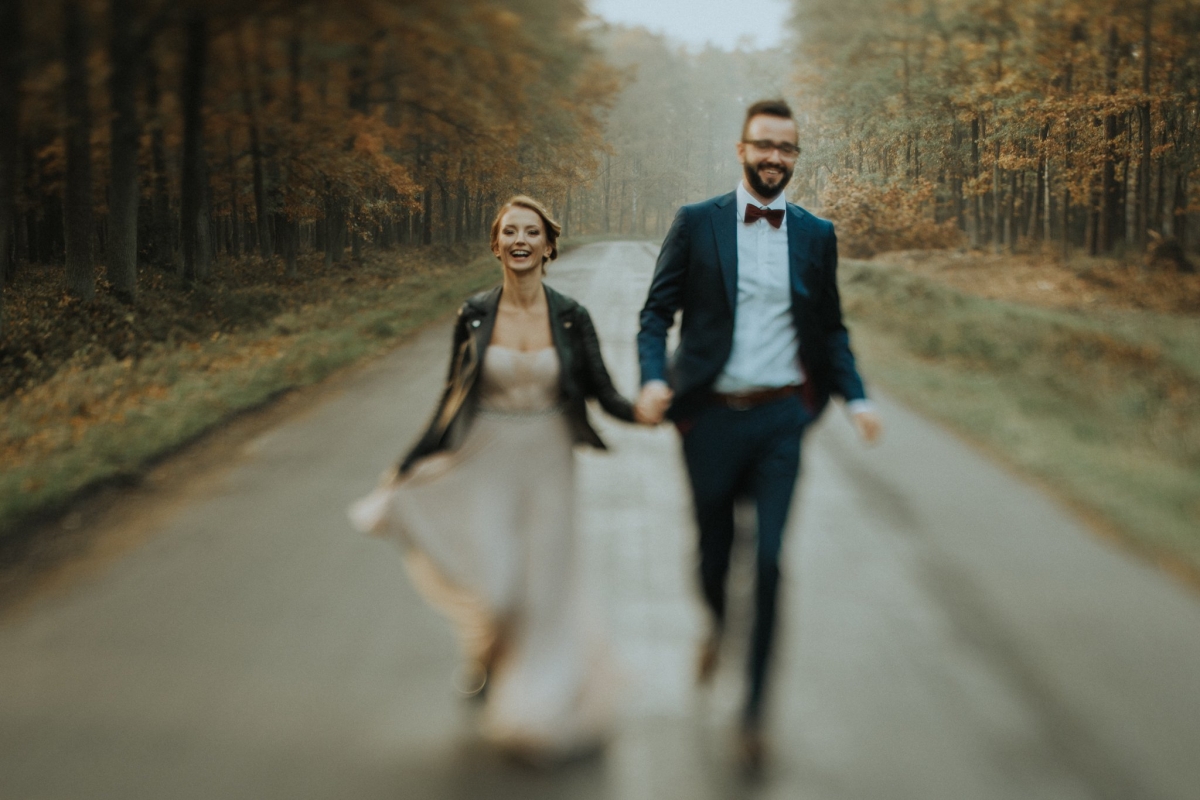 dobry fotograf ślubny wrocław
