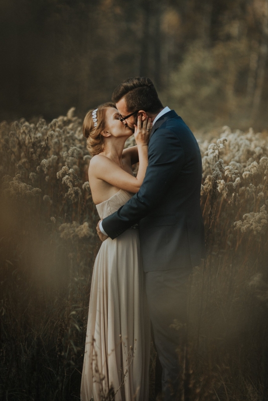 dobry fotograf ślubny wrocław