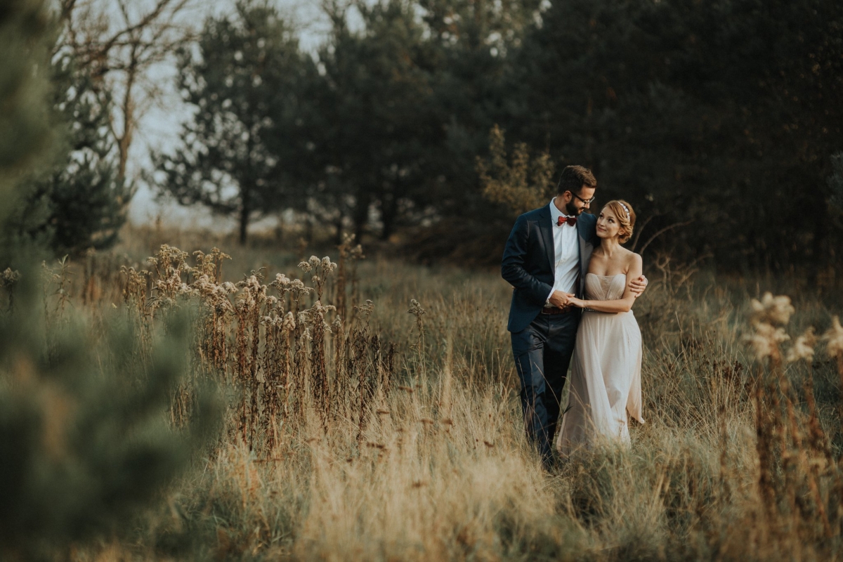 dobry fotograf ślubny wrocław