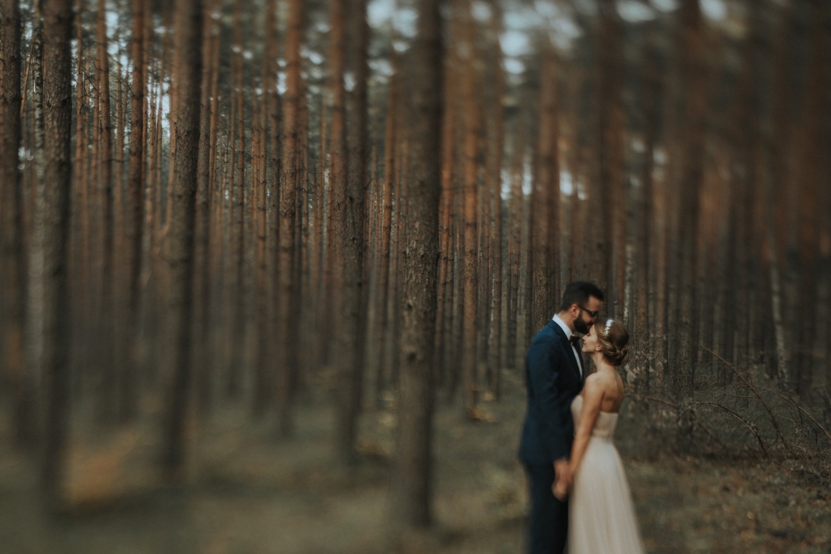 dobry fotograf ślubny wrocław