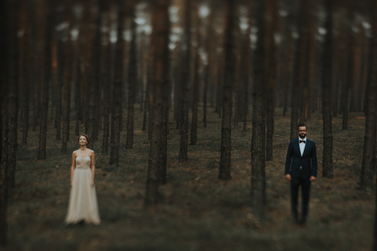 dobry fotograf ślubny wrocław