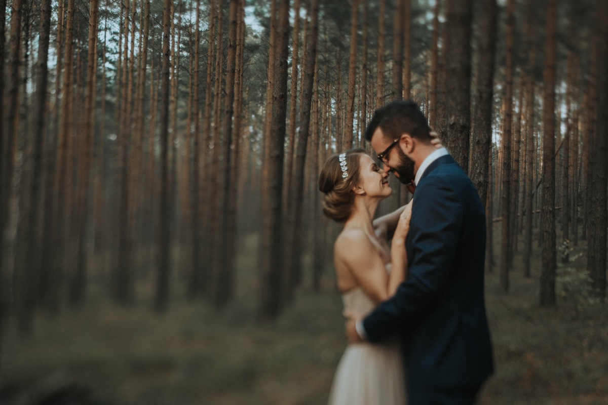 dobry fotograf ślubny wrocław
