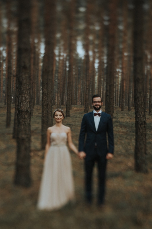 dobry fotograf ślubny wrocław