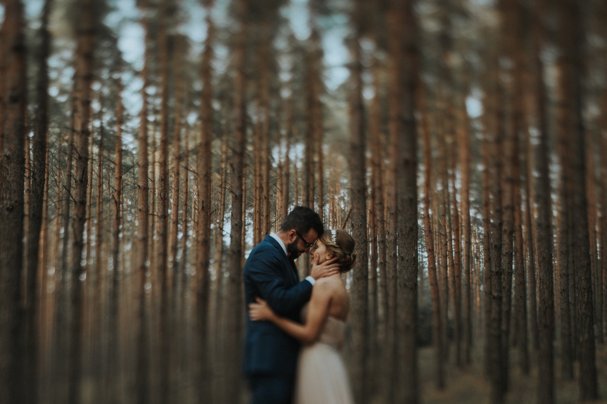 dobry fotograf ślubny wrocław