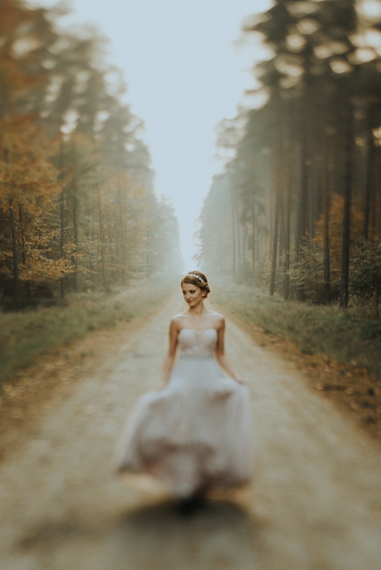 dobry fotograf ślubny wrocław