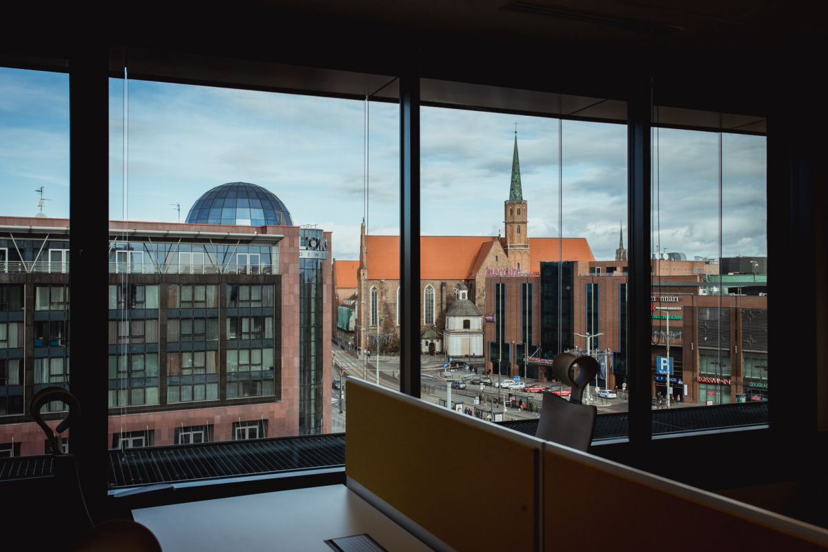 fotografia biznesowa wrocław