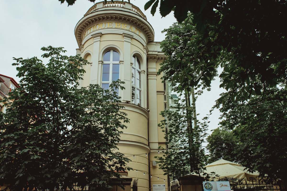 fotograf komunia wrocław
