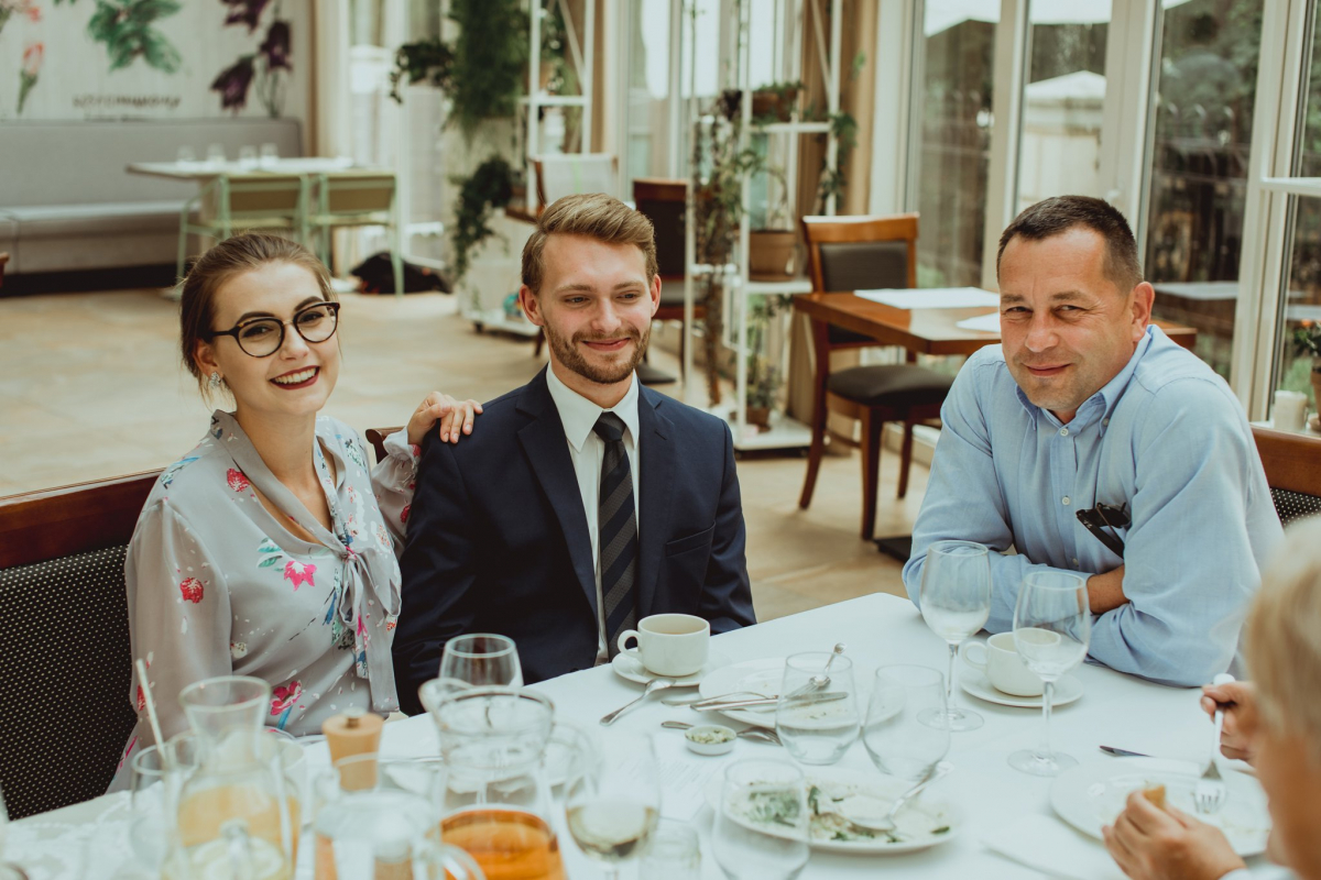 fotograf komunia wrocław