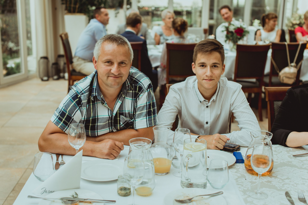 fotograf komunia wrocław