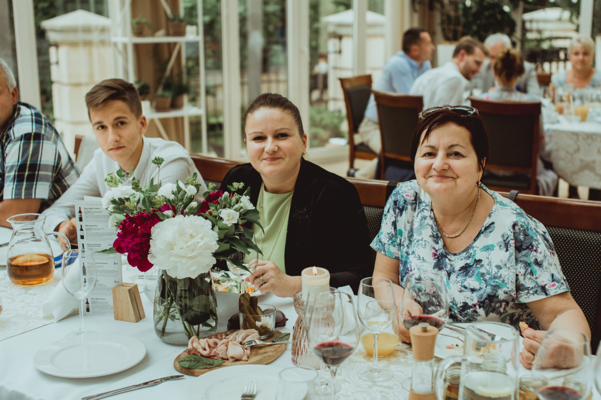 fotograf komunia wrocław