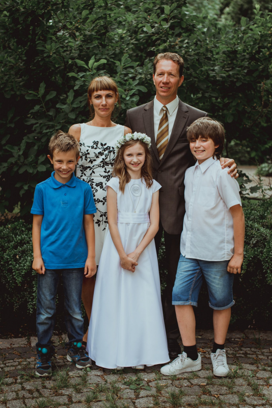fotograf komunia wrocław