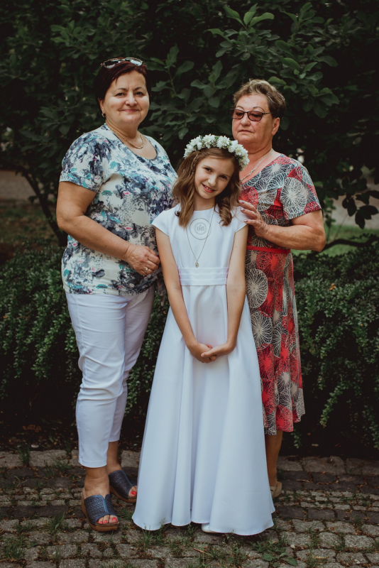 fotograf komunia wrocław