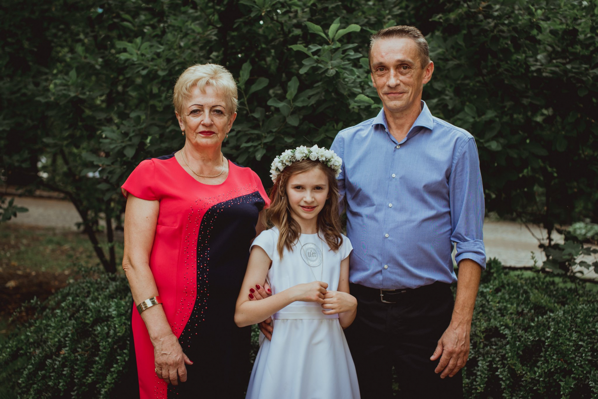 fotograf komunia wrocław