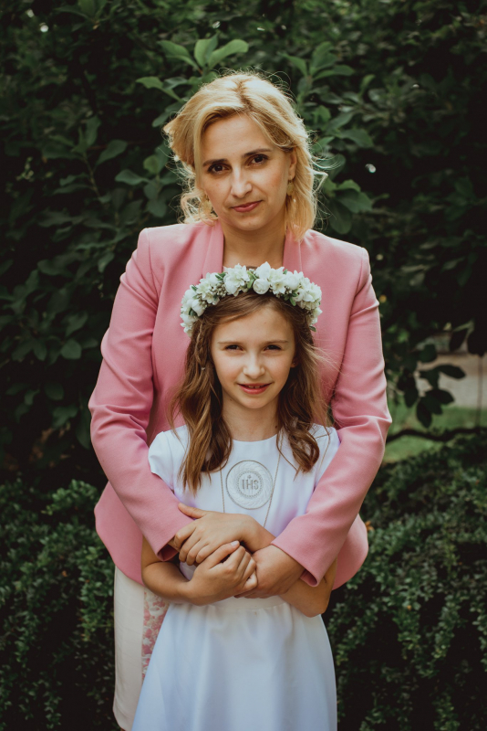 fotograf komunia wrocław