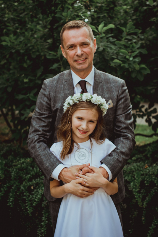 fotograf komunia wrocław