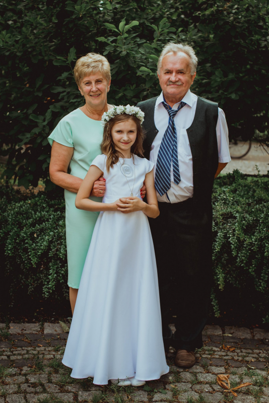 fotograf komunia wrocław