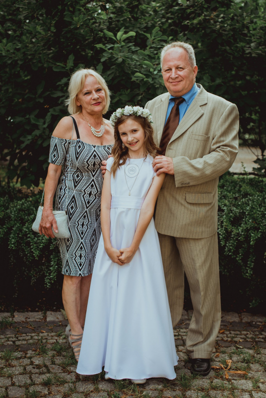 fotograf komunia wrocław