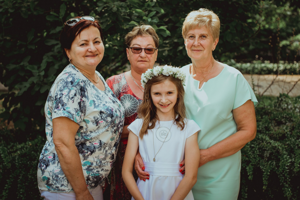 fotograf komunia wrocław