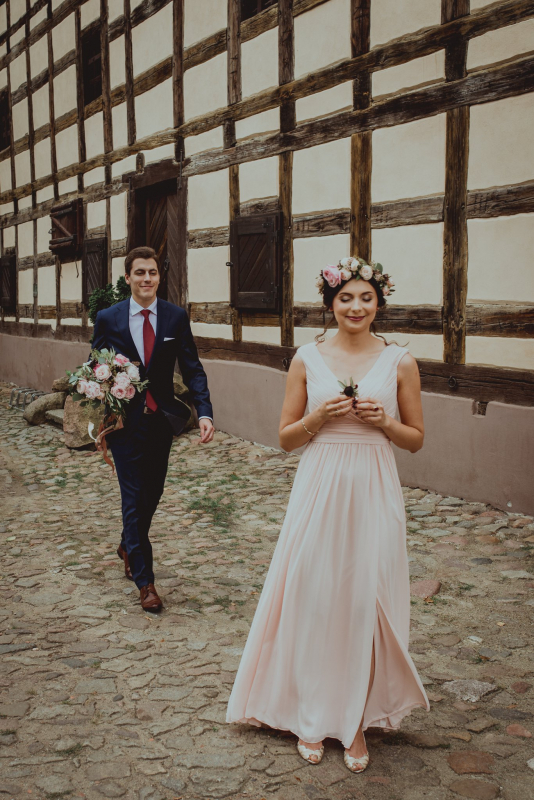 wesele spichlerz galowice