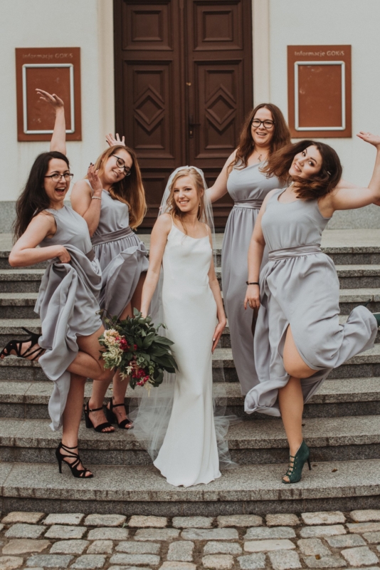 fotografia ślubna wrocław