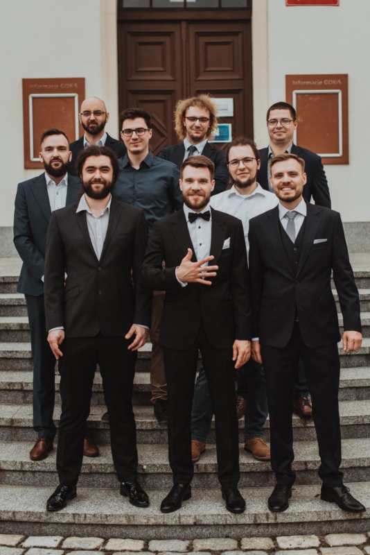 fotografia ślubna wrocław