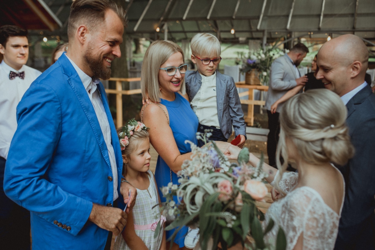 mieszko i jagienka wesele fotograf wrocław