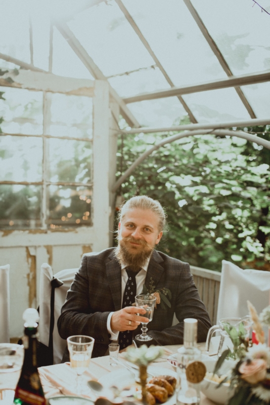 mieszko i jagienka wesele fotograf wrocław