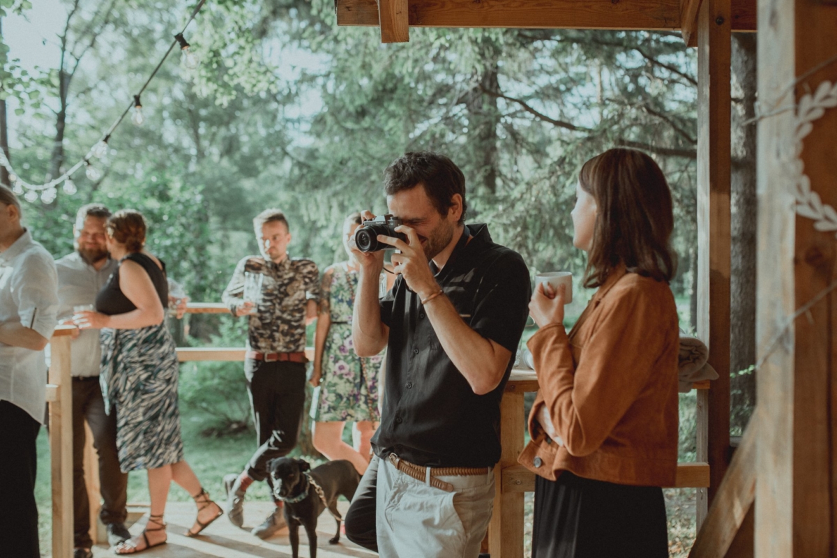 mieszko i jagienka wesele fotograf wrocław