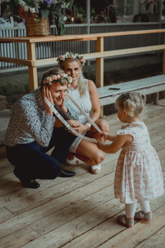 mieszko i jagienka wesele fotograf wrocław