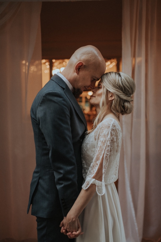 mieszko i jagienka wesele fotograf wrocław