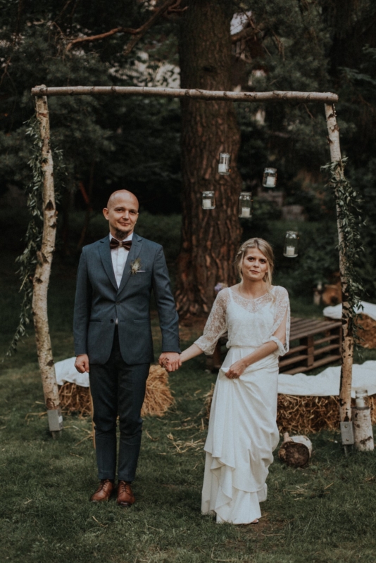mieszko i jagienka wesele fotograf wrocław